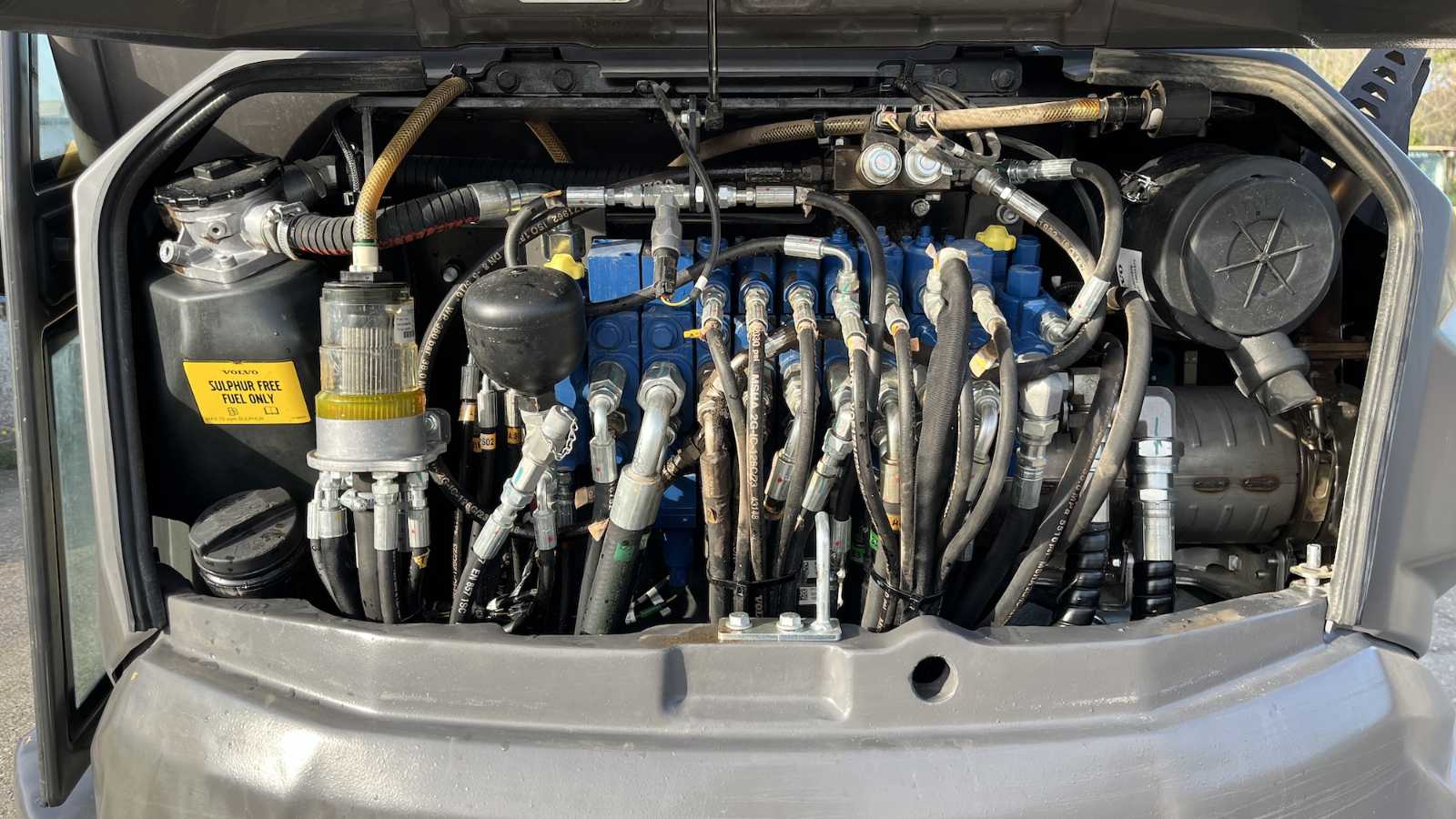 OmecoHub - Immagine 8